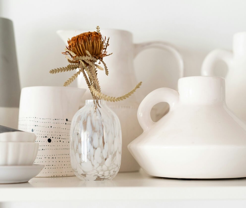 Bohemian Chic: Mix and Match with Confidence