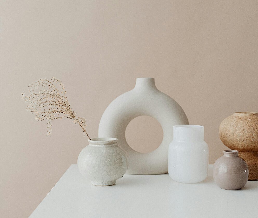 Elevate Your Dining Experience