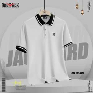 Alnich night dress navy