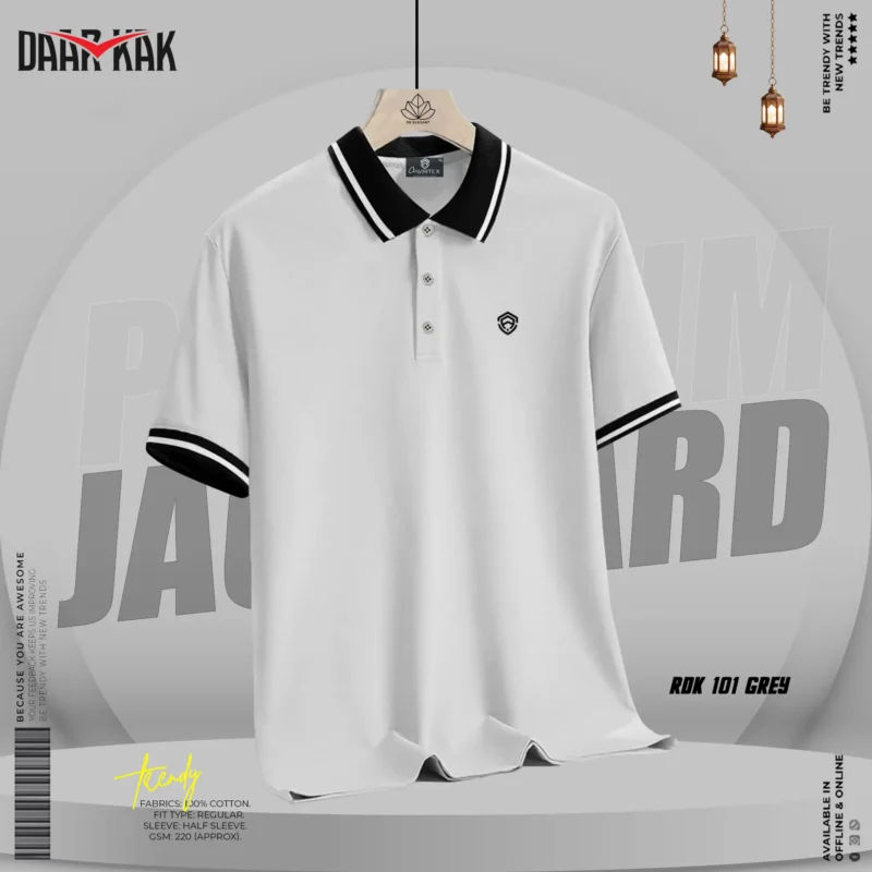 Alnich night dress navy